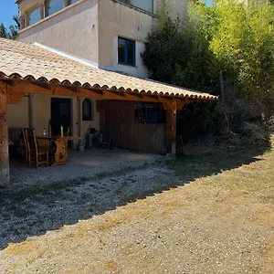 Bon Porto Maison d'hôtes